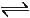 Structural Isomerism | Chemistry Class 11 - NEET